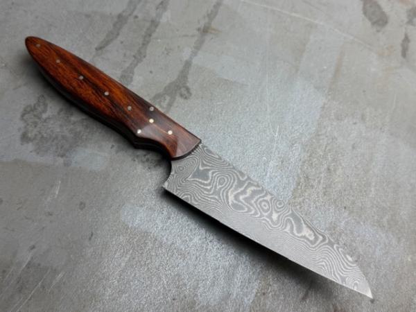 Straight Slicer Little Deluxe